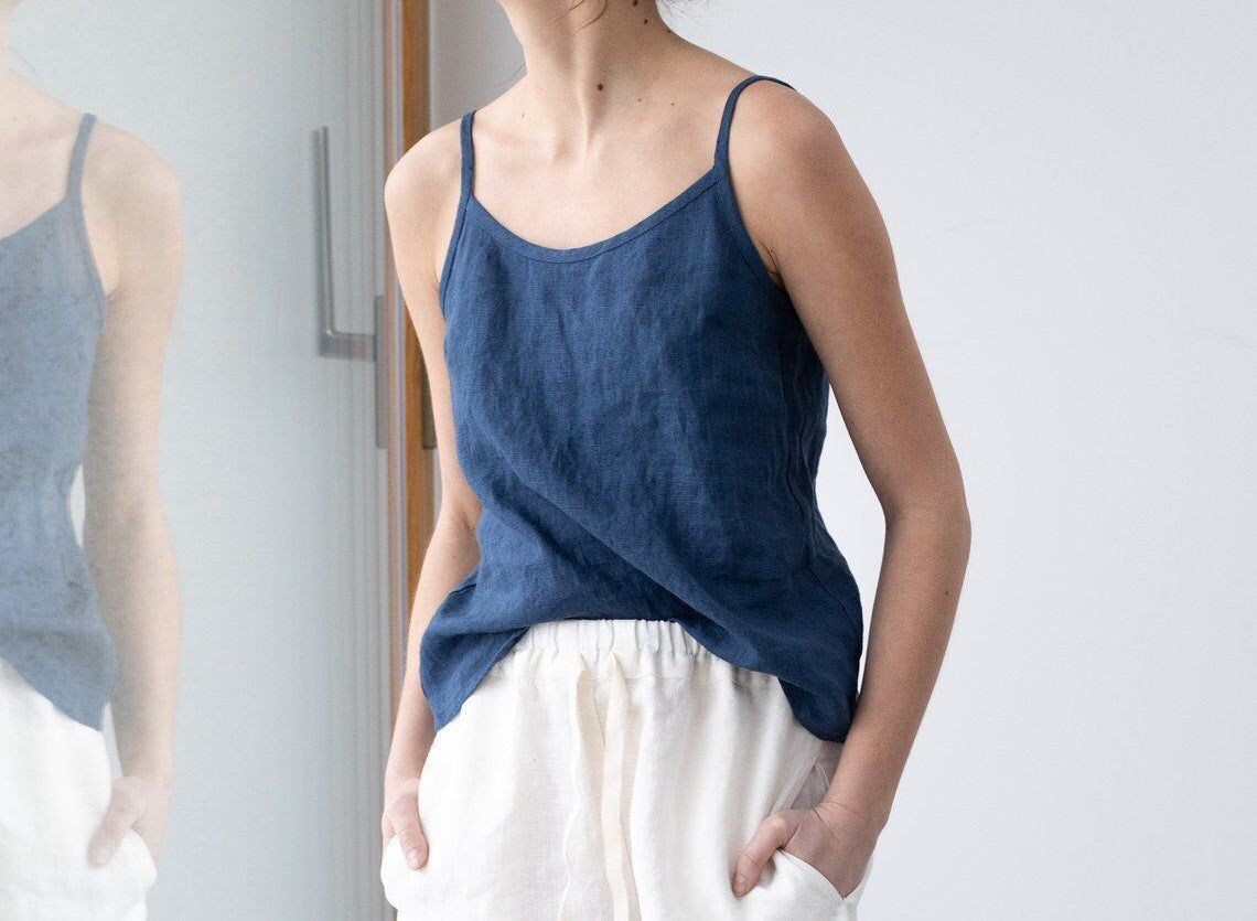 ◇3色展開◇S~4XL◇インナースリップ◇