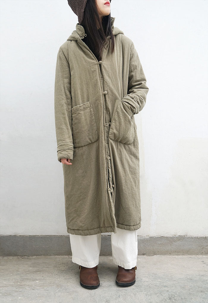 ◇◇SALE◇◇2色展開◇リネンコットン デザイン イージーパンツ◇