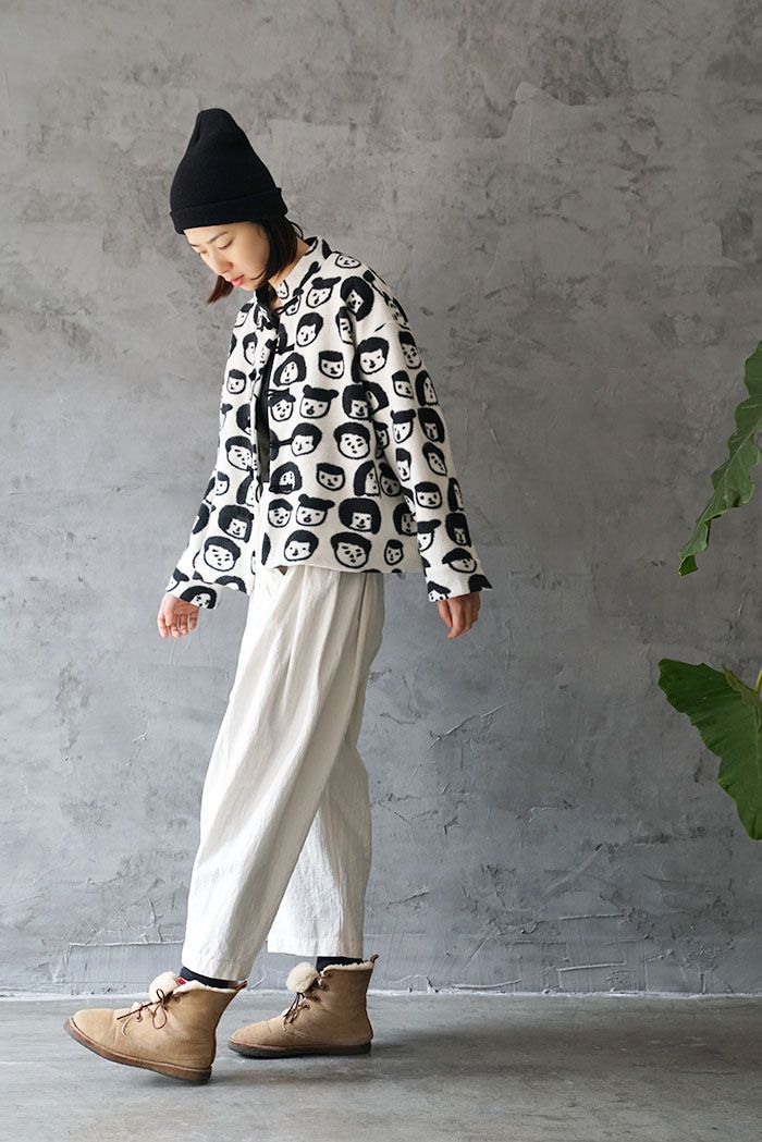 ◇◇SALE◇◇2色展開◇リネンコットン デザイン イージーパンツ◇
