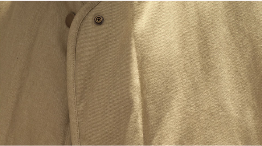 ✩ばっちり防寒✩ゆったり リバーシブル コットン ダウンジャケット✩