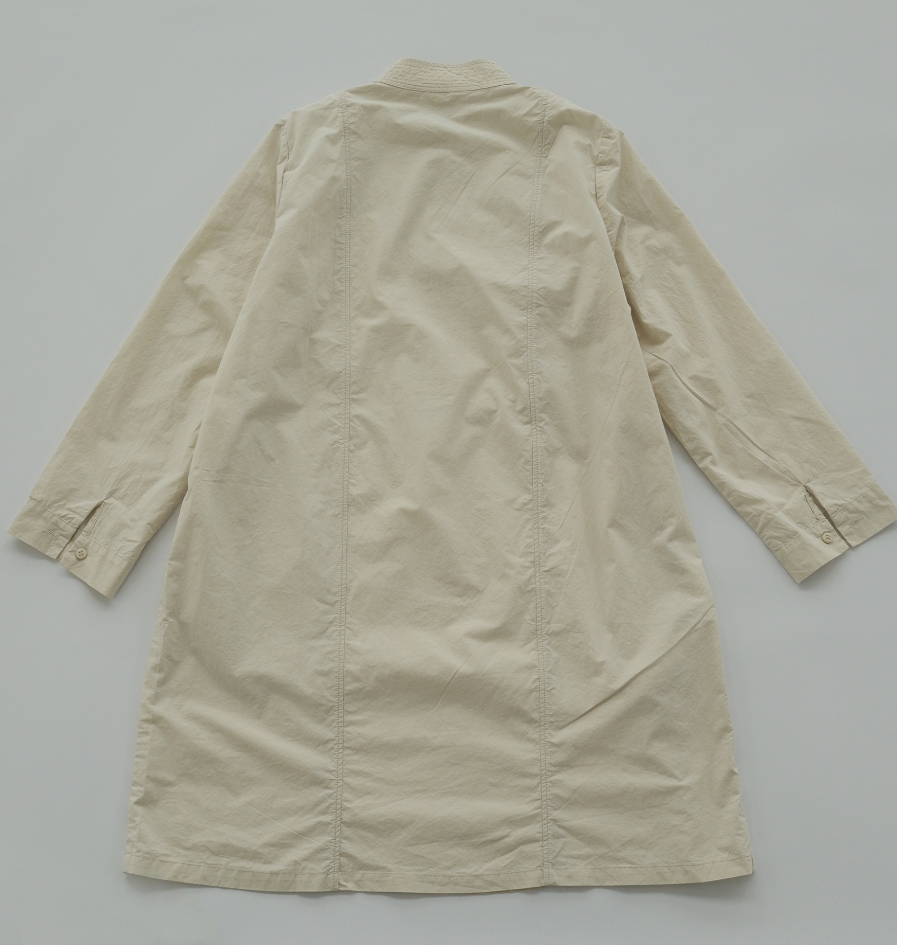 3色展開◇オリエンタルデザイン ワンピース◇M/Lサイズ