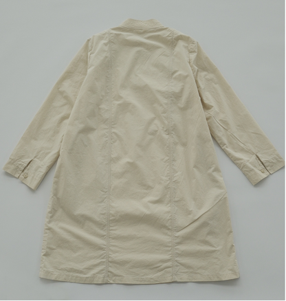 3色展開◇オリエンタルデザイン ワンピース◇M/Lサイズ